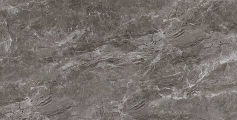 A polished Calacatta-inspired marble surface in pristine white, featuring flowing grey and rich copper-gold veins. Ideal for upscale backgrounds, branding, and interior design visualizations.