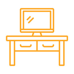 Workspace Icon
