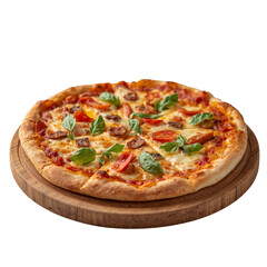 delicious pizza png, fresh pizza png, hot pizza png, cheesy pizza png, pepperoni pizza png, italian pizza png, homemade pizza png, classic pizza png, baked pizza png, slice pizza png, whole pizza png
