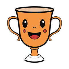 A symbolic unity cup, Kikombe cha Umoja represents togetherness in Kwanzaa. Shared by family, it honors community, heritage, and the spirit of unity.
