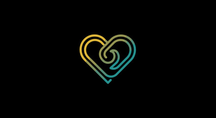 company logo design