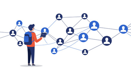 Navigating the Digital Frontier: Secure Data Transmission in a Hyperconnected Smart City Ecosystem