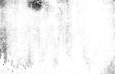 Grunge Texture. Different types of texture stamps (damaged, paint, old, concrete and other). Vector collection urban grunge overlay. High Quality Image, PNG.