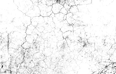 Grunge Texture. Different types of texture stamps (damaged, paint, old, concrete and other). Vector collection urban grunge overlay. High Quality Image, PNG.