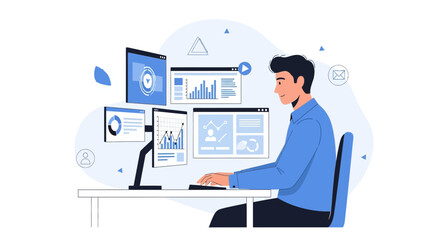 Analyzing Data Analytics: A Focused Approach for Technical Decision-Making Clarity
