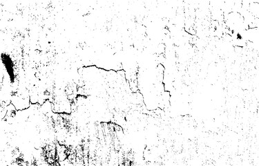 Grunge abstract texture. Grunge texture overlay on transparent background, High Quality Image, PNG