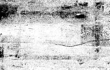 Grunge abstract texture. Grunge texture overlay on transparent background, High Quality Image, PNG