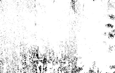 Subtle halftone grunge urban texture vector. Distressed overlay texture. Grunge background....