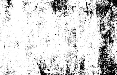 Subtle halftone grunge urban texture vector. Distressed overlay texture. Grunge background. Abstract mild textured effect. Vector Illustration. Black isolated on white. High Quality Image, PNG