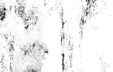 Subtle halftone grunge urban texture vector. Distressed overlay texture. Grunge background. Abstract mild textured effect. Vector Illustration. Black isolated on white. High Quality Image, PNG
