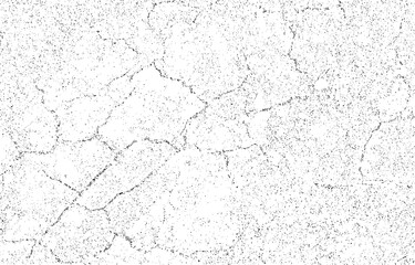 Subtle halftone grunge urban texture vector. Distressed overlay texture. Grunge background....