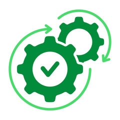 Process Icon