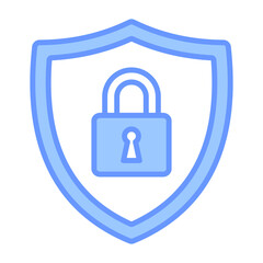 Security Icon