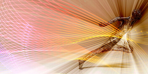 Science Technology Engineering