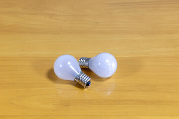 白熱電球 クリプトン電球