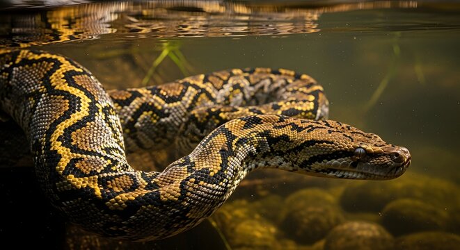 "Python Reticulatus" Images – Browse 2,542 Stock Photos, Vectors, and ...