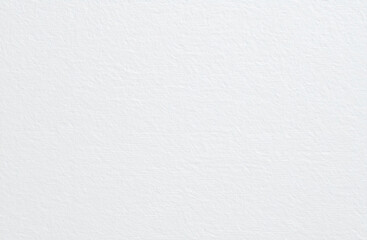 White paper texture background. Minimal texture white background, minimal plain white wallpaper