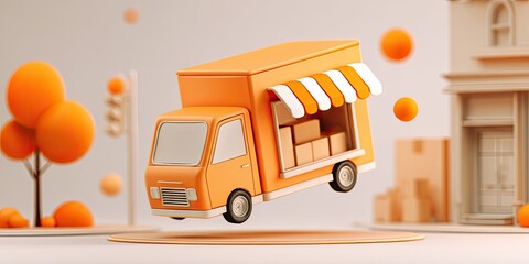 Hyper-Velocity Delivery Network (11)