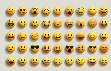 a man in a blue shirt and tie smiling at the cameraa man in a blue shirt and tie smiling at the camera