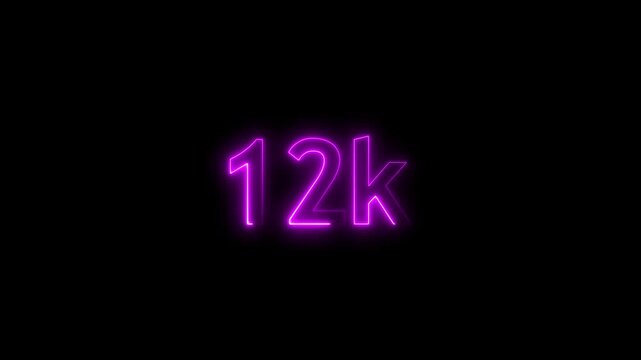12K Stock Videos – 142 HD & 4K Footage Clips | Adobe Stock