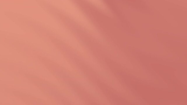 soft and calming.blurry light terracotta wavy abstract background ideal for futuristic designs, astronomy publications, science education, and space exploration concepts in advertising and media.
