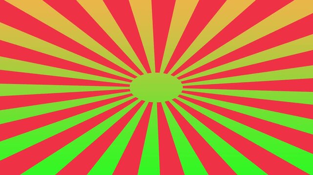 retro sunburst background Spiral, Retro, Geometric, Optical illusion, Vintage, Psychedelic, Hypnotic, Pattern, Circular, Abstract, Kaleidoscope, Colorful, Swirl, Art, Decorative, Dynamic, Modern, Symm