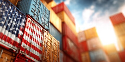 tariff percentage, export, import, country, tariff, us, tax
