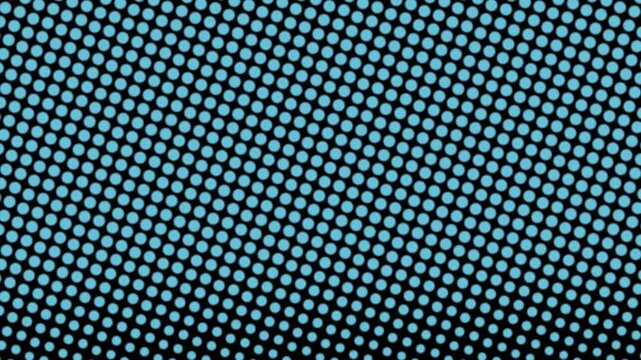 Halftone, retro art, vintage style, dotted pattern, graphic poster, abstract design, textured background, pop illustration, old print, minimal layout