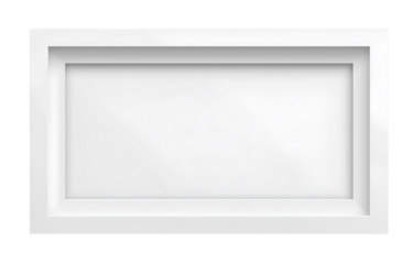 a man in a blue shirt and tie smiling at the cameraa man in a blue shirt and tie smiling at the camera