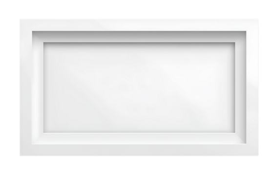 a man in a blue shirt and tie smiling at the cameraa man in a blue shirt and tie smiling at the camera