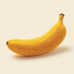 Fuzzy Future Fruit (2)