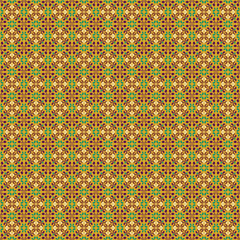 Seamless pattern texture. Repeat pattern.