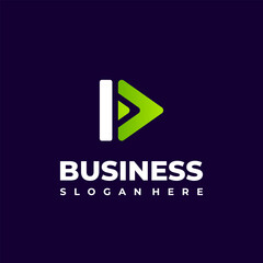 Modern Arrow Logo designs template, Next Logo designs concept vector, fast Arrow Icon