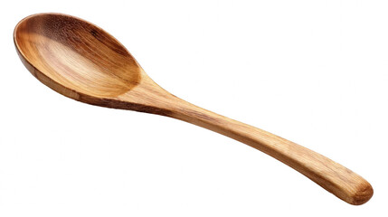 Three bowls of various lentils wooden, lentil, natural, healthy, bowl, spoon, food