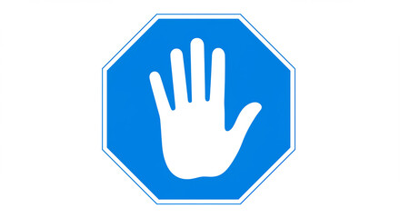 Obraz premium 3D green check mark red cross cancel symbol up and down arrow direction icon stop hand sign warning attention button ui ux interface element set isolated on white background for app design navigation 