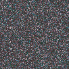 Seamless background pattern. Various style squares in multiple colors. Monochromatic color scheme with muted gray tones. Outstanding vector illustration.