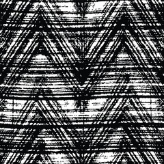  grunge urban Subtle halftone vector. Abstract mild textured effect. Vector Illustration. Distressed texture. Grunge background. Black isolated on white. EPS10.