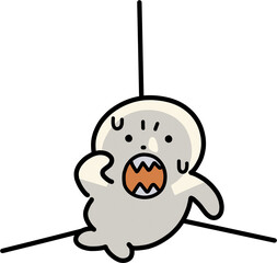 캐릭터 이모티콘