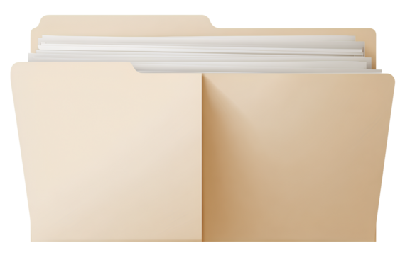 filled file! old-style, transparent background,.png - Powered by Adobe