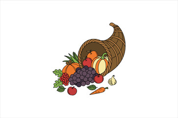 fall vector, icon vector illustration, fall silhouette of a fall isolated on a white background, eps, png, svg,  vector,
