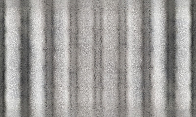 しみ、汚れ、変色等、長年、室外に設置されていた為、劣化したくぼみのあるざらざらとした石壁の表面、質感を表現、デザインした背景、壁紙、テクスチャ