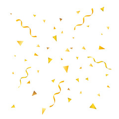 Confetti