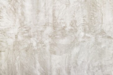 close up of wooden texture for background                                                                                                                                            