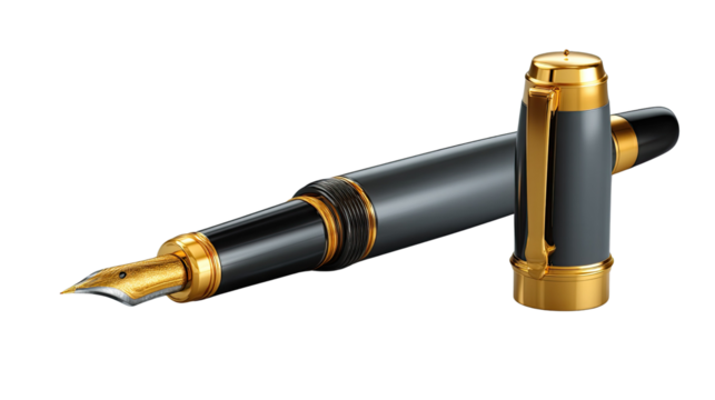 Intricate Wooden Architecture with Spider Accent on Roof Gables