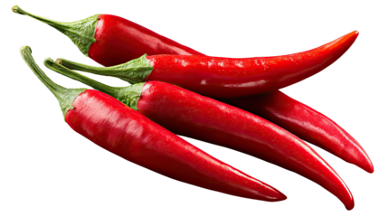 Mysterious Figure Wrapped in Bandages in Dark Studio Setting