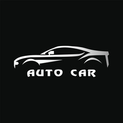 car logo vector
