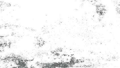 Grunge Diagonal and chevron distressed line textures with grunge scratch overlay effect. Subtle grain texture overlay. vector design on transparent background.