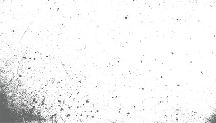 Grunge Diagonal and chevron distressed line textures with grunge scratch overlay effect. Subtle grain texture overlay. vector design on transparent background.