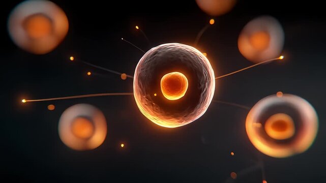 Cell Viability Blooming with New Hope in Science and Medicine