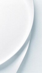 Sleek, metallic white background texture Perfect for product displays, websites, or design projects Offers a clean, modern aesthetic with subtle metallic sheen , elegant, overlay, shiny